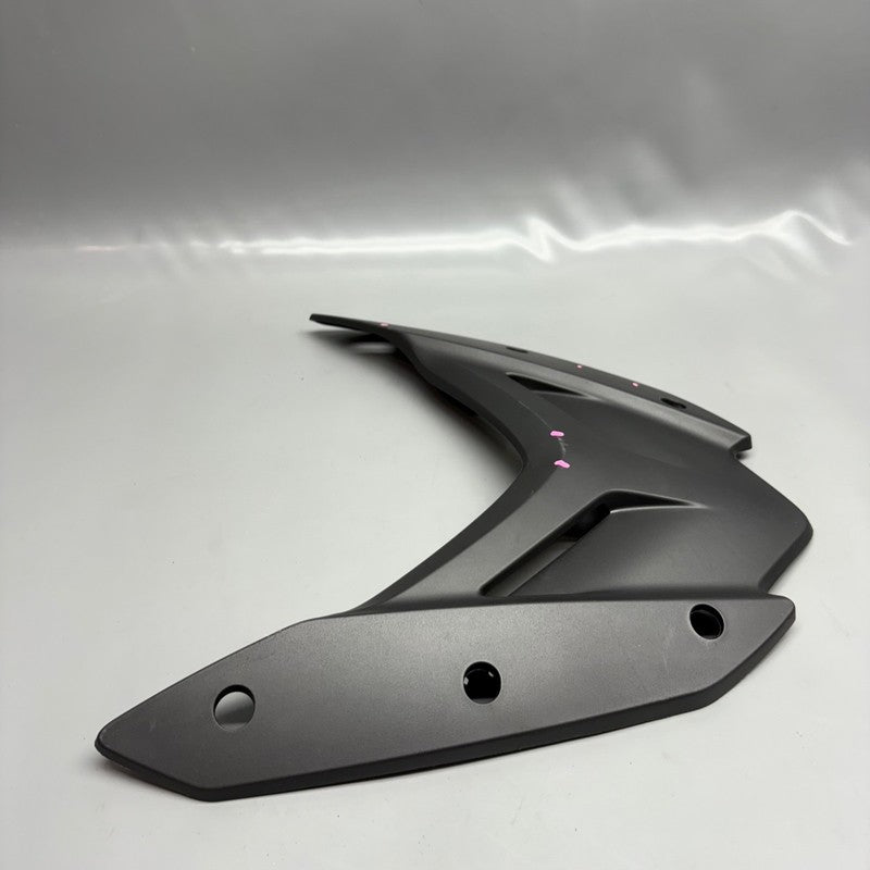 BMW R1250RT WINDSHIELD REINFORCEMENT 2013 2014 2015 2016 2017 2018 201
