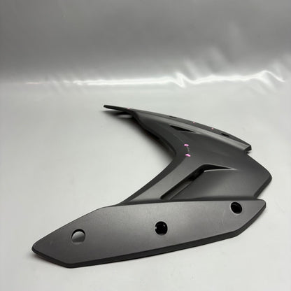 BMW R1250RT WINDSHIELD REINFORCEMENT 2013 2014 2015 2016 2017 2018 201