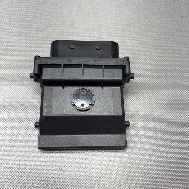 BMW S1000RR CONTROL UNIT ESA 2019 2020 2021 2022 2023 2024 OEM 9444727