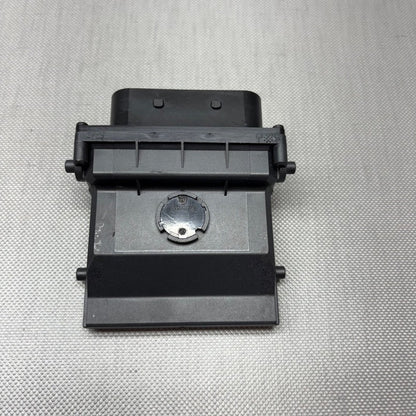 BMW S1000RR CONTROL UNIT ESA 2019 2020 2021 2022 2023 2024 OEM 9444727