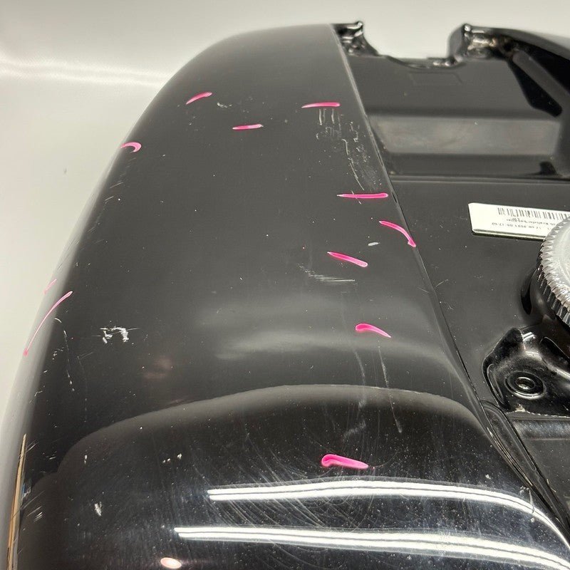 R18 BMW R18 GAS TANK 2020 2021 2022 2023 2024 OEM