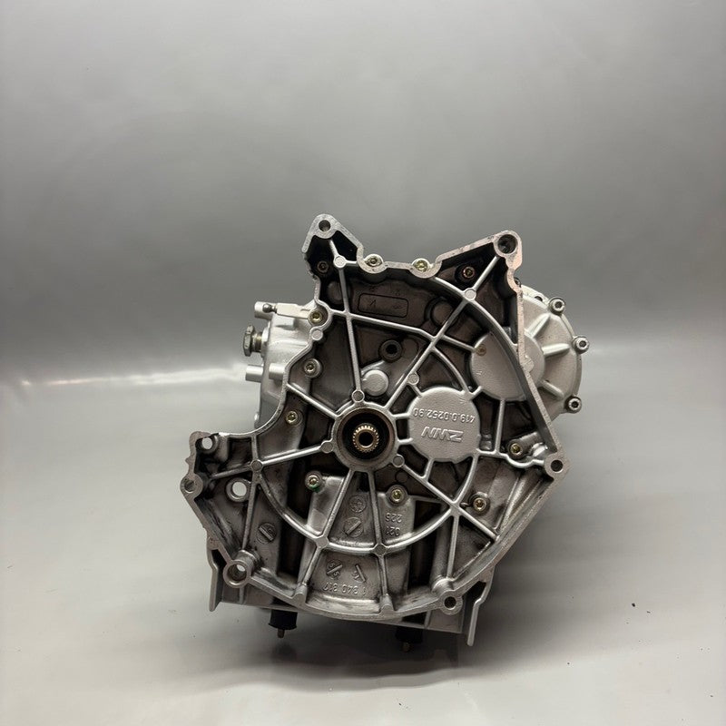 BMW R 1100R GEAR TRANSMISSION 1994-1996 1997 1998 1999 2000 2001 OEM