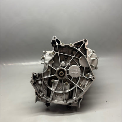 BMW R 1100R GEAR TRANSMISSION 1994-1996 1997 1998 1999 2000 2001 OEM