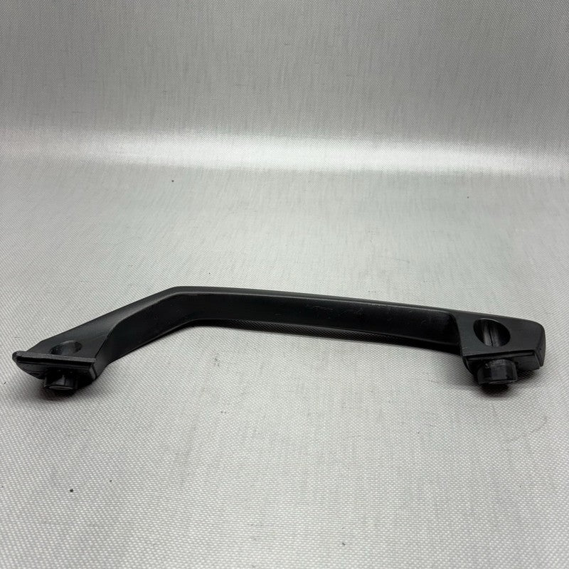 8556359 BMW C 650 SPORT HANDLE LEFT REAR 2014 2015 2016 2017 2018 2019 2020 OEM 8556359