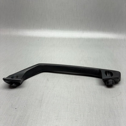 8556359 BMW C 650 SPORT HANDLE LEFT REAR 2014 2015 2016 2017 2018 2019 2020 OEM 8556359
