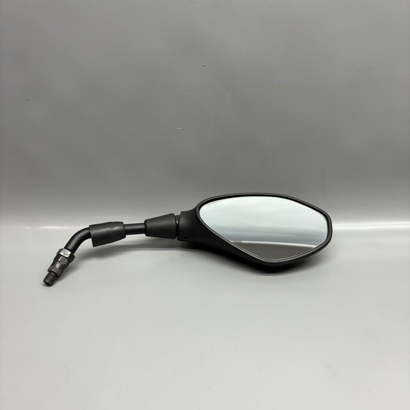 C400X BMW C400X MIRROR RIGHT 2018 2019 2020 OEM