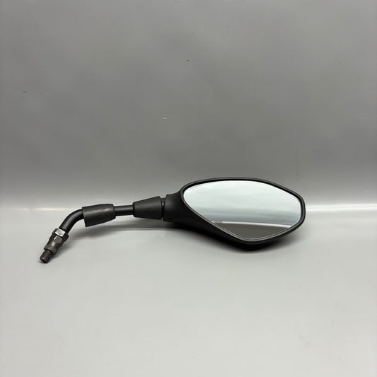 C400X BMW C400X MIRROR RIGHT 2018 2019 2020 OEM
