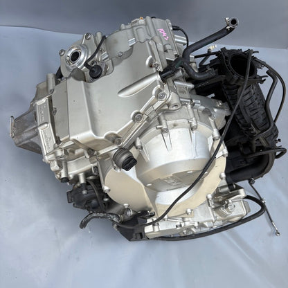 BMW K1600GT ENGINE MOTOR 2010 2011 2012 2013 2014 2015 2016 OEM