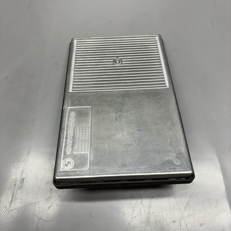 8521877 BMW R1200GS CENTRAL CHASSIS ELECTRONICS  2009 2010 2011 2012 2013 8521877