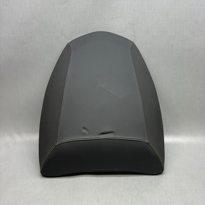 BMW C 650 EVOLUTION PASSENGER SEAT 2015 2016 2017 2018 OEM 8536834