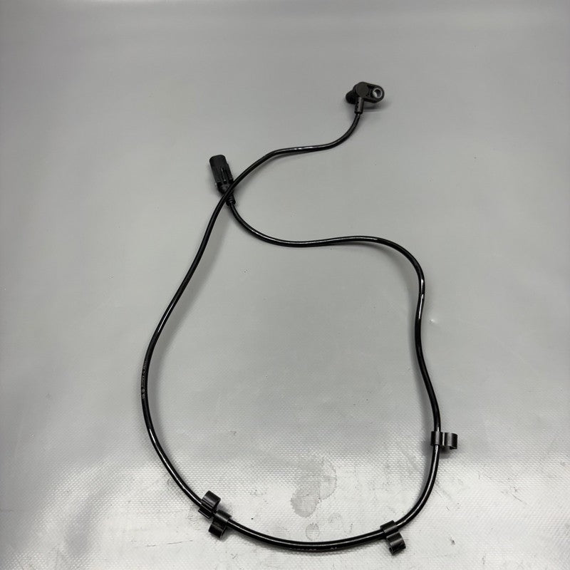 BMW M1000RR K66 WHEEL SPEED SENSOR 2026 OEM 5A781C5