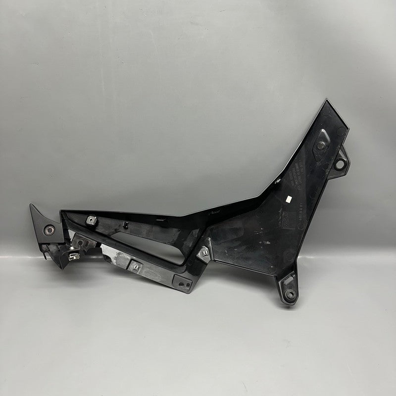 8393625 BMW S1000R GRILL COVER LEFT 2020 2021 2022 2023 2024 2025 OEM 8393625