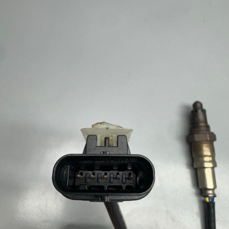 BMW S1000RR OXYGEN SENSOR 2021 2022 2023 2024 OEM 8567154
