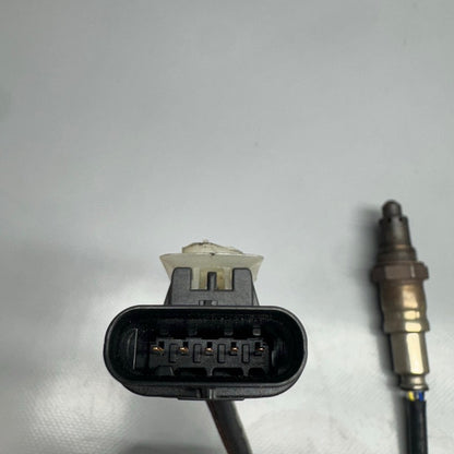 BMW S1000RR OXYGEN SENSOR 2021 2022 2023 2024 OEM 8567154