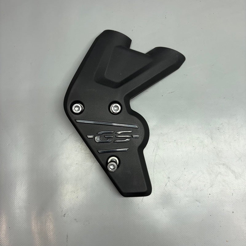 8562042 BMW G310 GS COVERING RIGHT 2016-2020 2021 2022 2023 2024 2025 OEM 8562042
