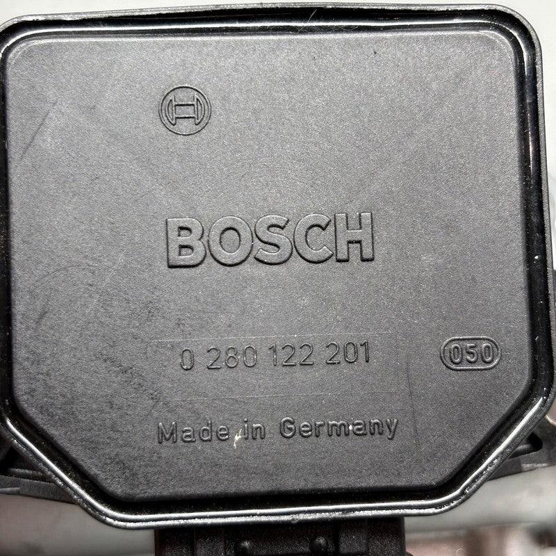 R1150RS BMW R1150RS LEFT THROTTLE 2002 2003 2004 2005 2006 OEM