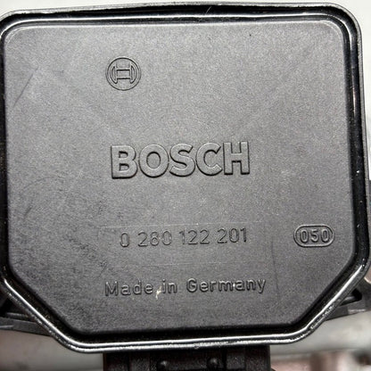 R1150RS BMW R1150RS LEFT THROTTLE 2002 2003 2004 2005 2006 OEM