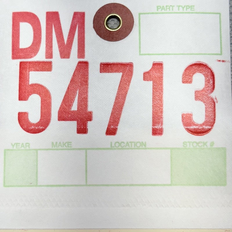 R1250 GS BMW R1250 GS OXYGEN SENSOR 2018 2019 2020 OEM