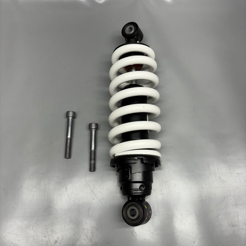 G 310R BMW G 310R SHOCK REAR 2019 2020 2021 2022 2023 2024 2025 OEM