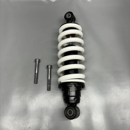G 310R BMW G 310R SHOCK REAR 2019 2020 2021 2022 2023 2024 2025 OEM