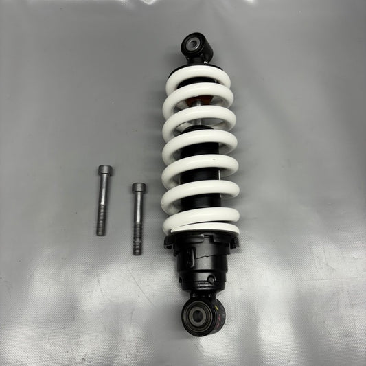 G 310R BMW G 310R SHOCK REAR 2019 2020 2021 2022 2023 2024 2025 OEM