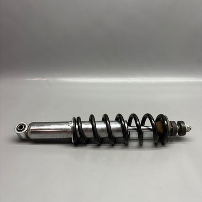 BMW R 1100R SHOCK FRONT 1993-1995 1996 1997 1998 1999 2000 2001 2002 O