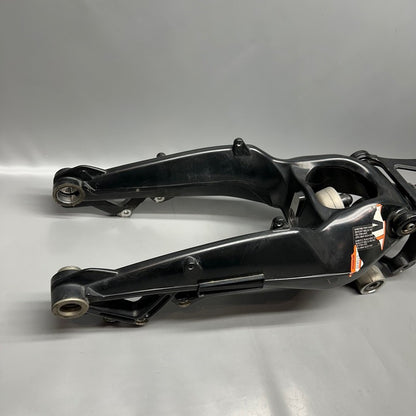 BMW K1600GT SWINGARM WHEEL CARRIER FRONT 2015 2016 2017 2018 2019 2020