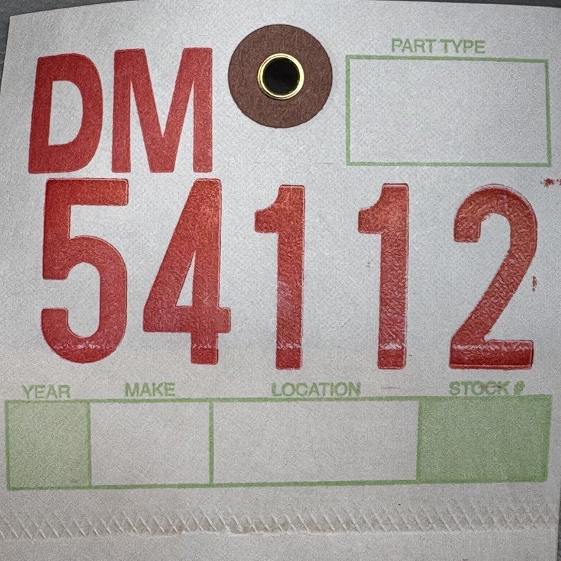 8403853 BMW F900R TANK FAIRING PANEL RIGHT LEFT 2020 2021 2022 2023 2024 OEM 8403853