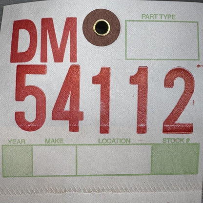 8403853 BMW F900R TANK FAIRING PANEL RIGHT LEFT 2020 2021 2022 2023 2024 OEM 8403853