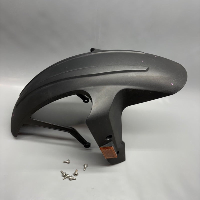 BMW G310GS WHEEL FENDER FRONT 2016-2018 2019 2020 2021 2022 2023 2024 