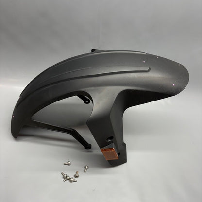 BMW G310GS WHEEL FENDER FRONT 2016-2018 2019 2020 2021 2022 2023 2024 