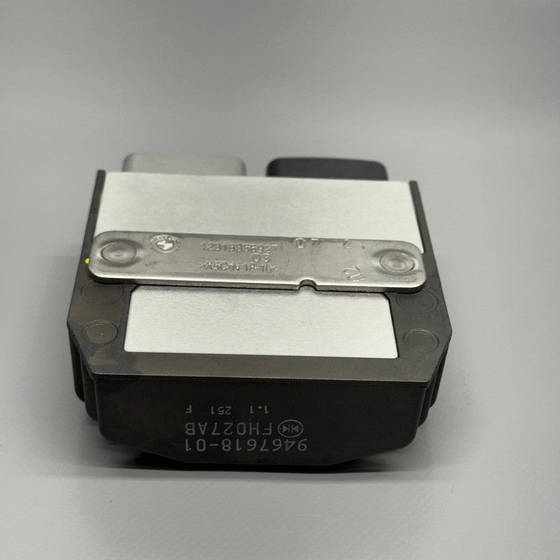 BMW F850GS VOLTAGE REGULATOR 2016-2018 2019 2020 2021 2022 2023 2024 2