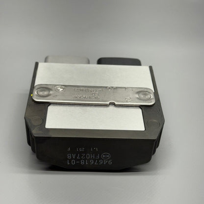 BMW F850GS VOLTAGE REGULATOR 2016-2018 2019 2020 2021 2022 2023 2024 2