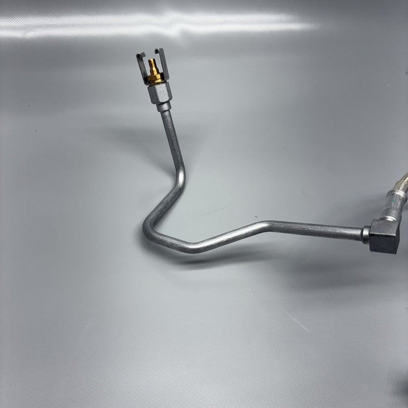 7924086-06 BMW R1300GS TROPHY SUSPENSION STRUT SHOCK REAR 2022 2023 2024 OEM 7924086-06