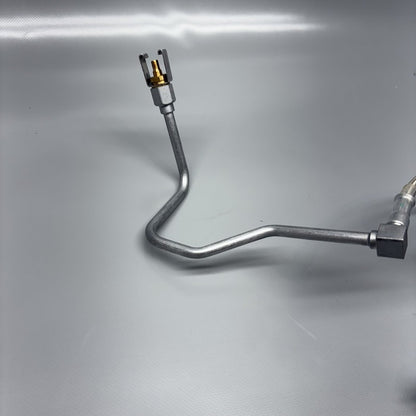 7924086-06 BMW R1300GS TROPHY SUSPENSION STRUT SHOCK REAR 2022 2023 2024 OEM 7924086-06