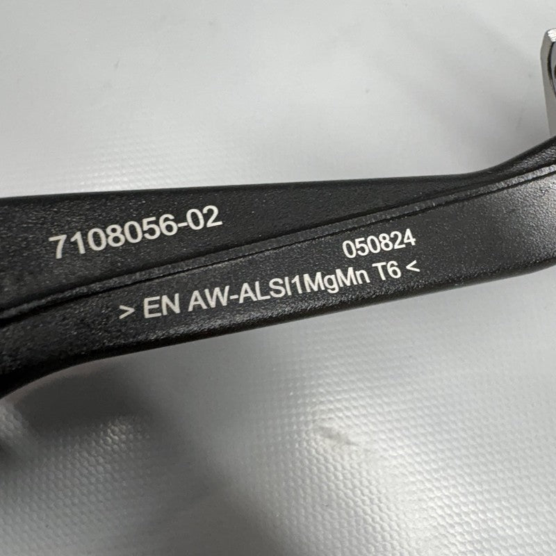 R1300GS ADVENTURE BMW R1300GS ADVENTURE FOOTBRAKE LEVER 2023 2024 2025 OEM