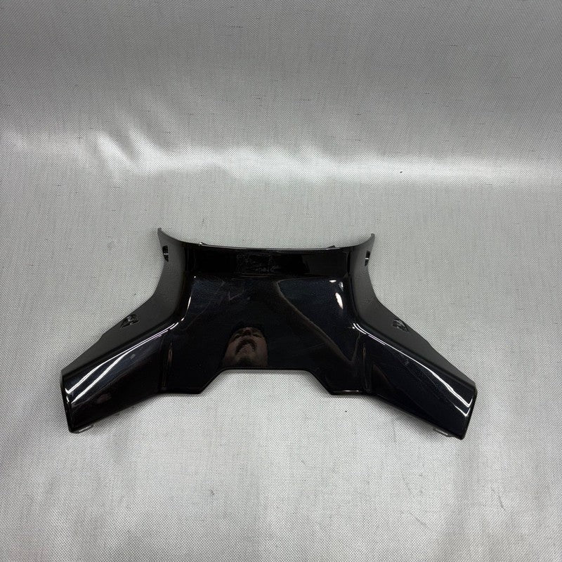 BMW C 650 EVOLUTION HANDLEBAR COVER BOTTOM 2015 2016 2017 2018 OEM 854