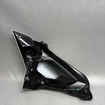 8556768 BMW G 310R FAIRING RIGHT SIDE 2016 2017 2018 2019 2020 OEM 8556768