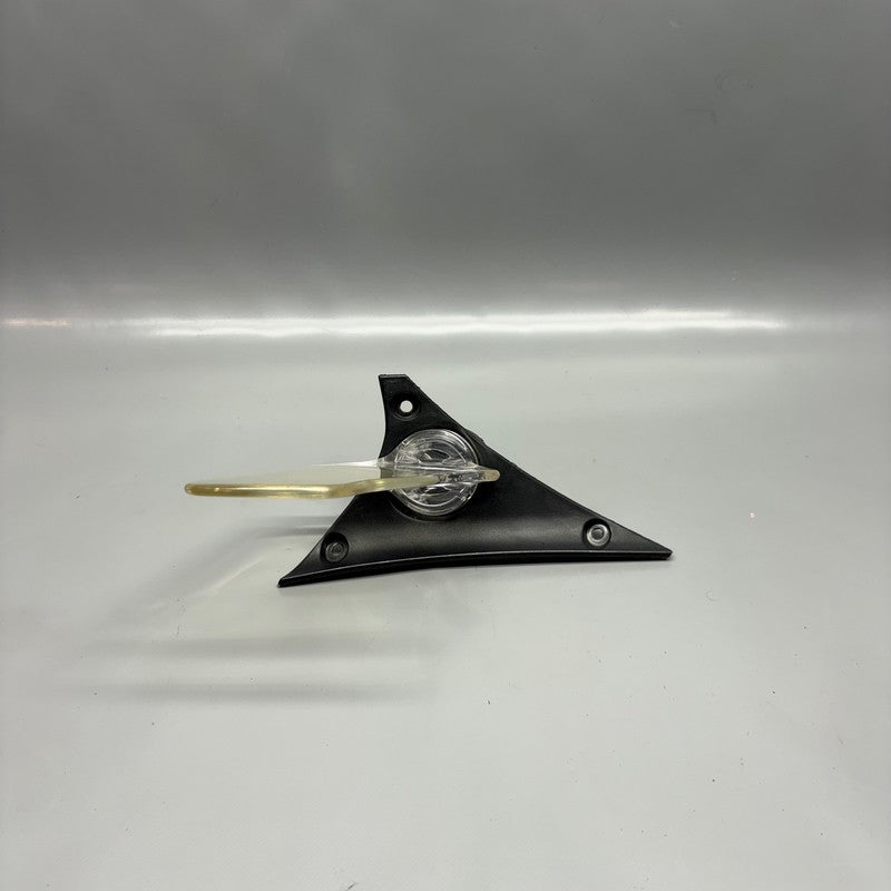 BMW K 1200LT GUIDE PLATE RIGHT 2005 2006 2007 2008 OEM 7685126