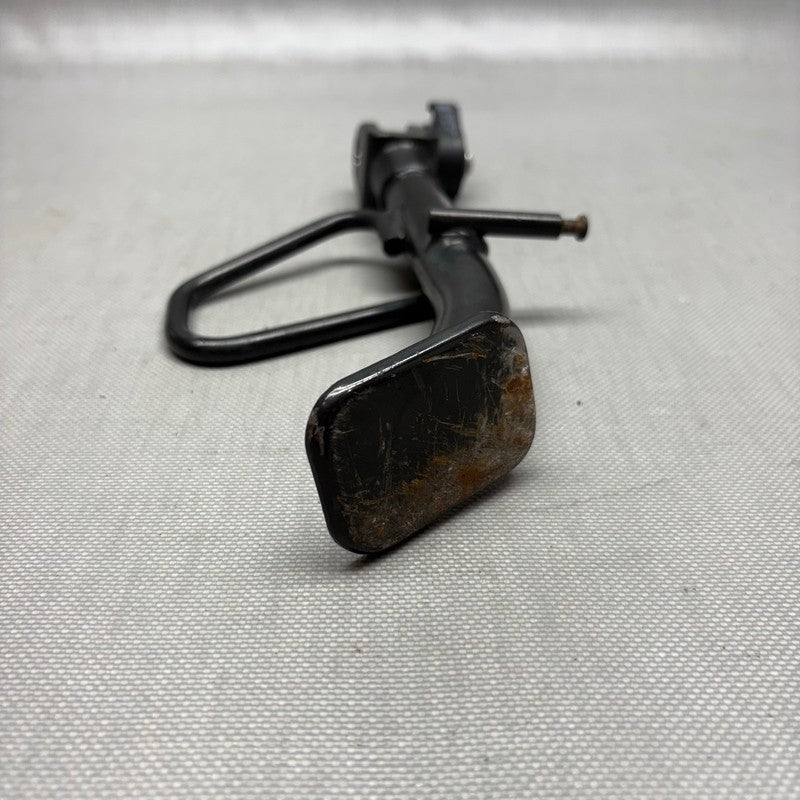 BMW C400X SIDE STAND 2018 2019 2020 OEM 8558220