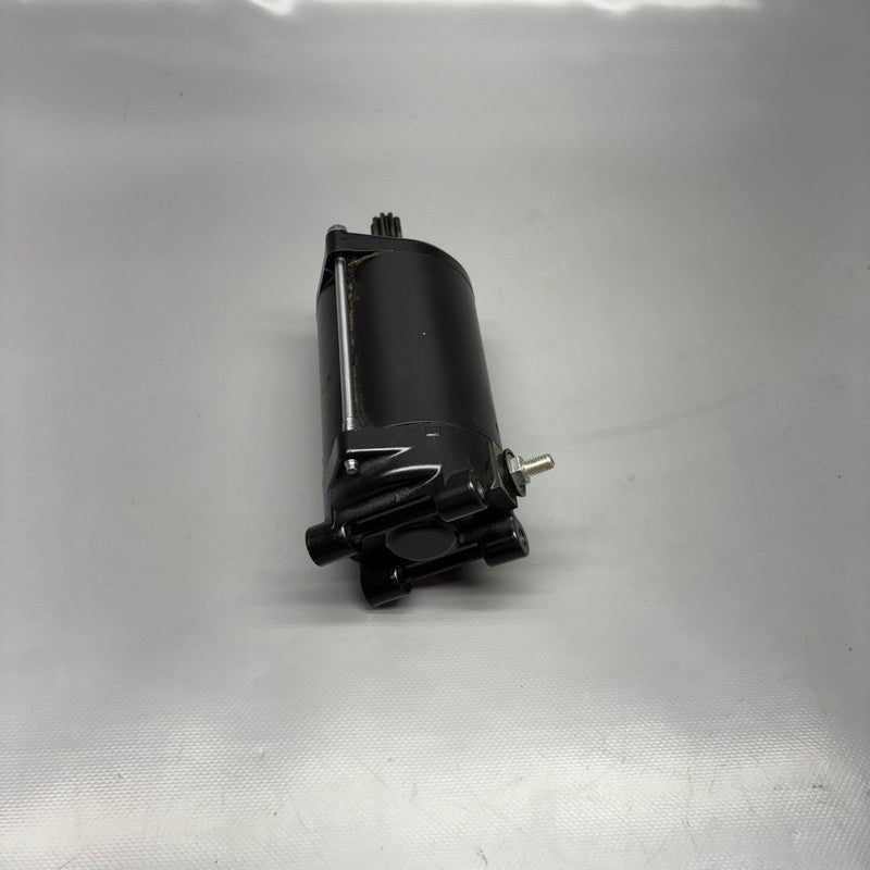 BMW F900R STARTER MOTOR 2020 2021 2022 2023 2024 OEM 8567852