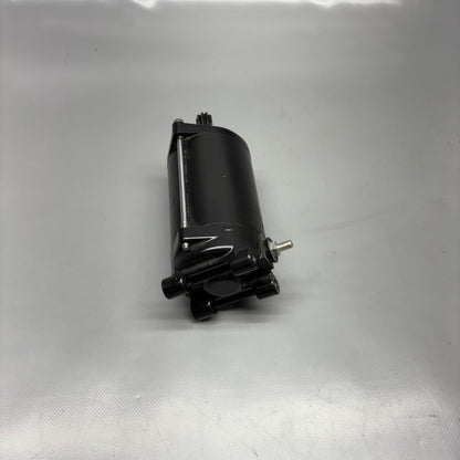 BMW F900R STARTER MOTOR 2020 2021 2022 2023 2024 OEM 8567852