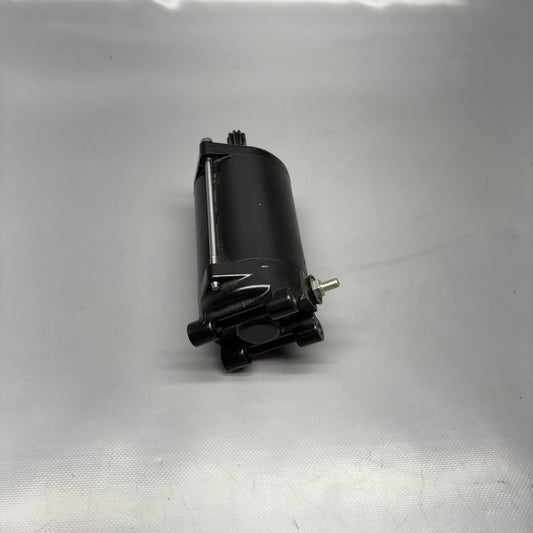 BMW F900R STARTER MOTOR 2020 2021 2022 2023 2024 OEM 8567852