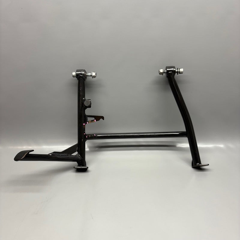 BMW F800ST CENTER STAND 2005 2006 2007 2008 2009 2010 2011 OEM