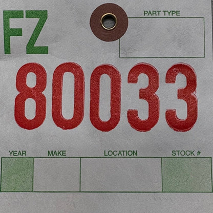 BMW R1200 RT INSTRUMENT COVER 2005 2006 2007 2008 2009 OEM 7681279