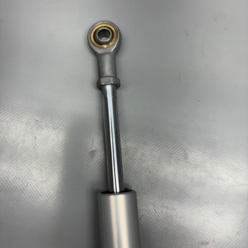 BMW F900R STEERING DAMPER STABILIZER 2020 2021 2022 2023 2024 OEM 8396