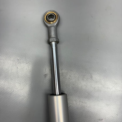 BMW F900R STEERING DAMPER STABILIZER 2020 2021 2022 2023 2024 OEM 8396