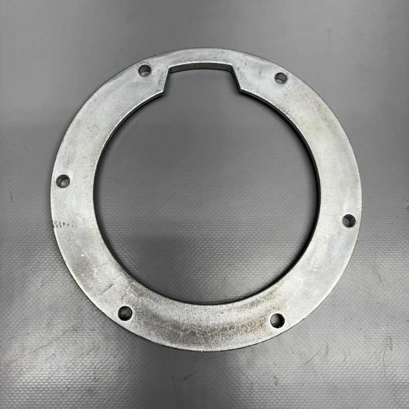 S1000RR BMW S1000RR GAS CAP 2021 2022 2023 2024 OEM