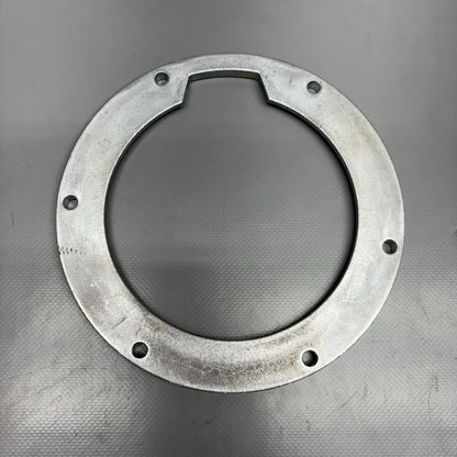S1000RR BMW S1000RR GAS CAP 2021 2022 2023 2024 OEM