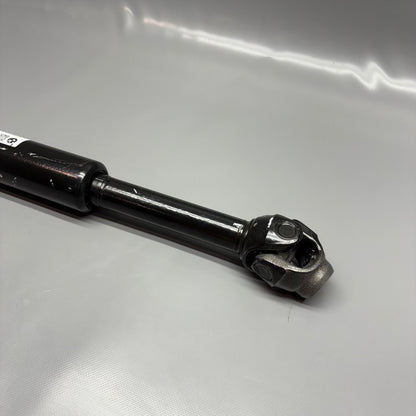 7108804 BMW R12 NINE T DRIVE SHAFT 2022 2023 2024 2025 OEM 7108804